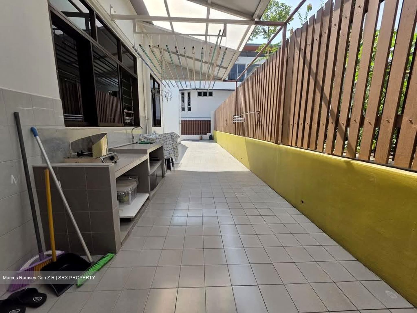 Poh Huat Road (D19), Terrace #602335481
